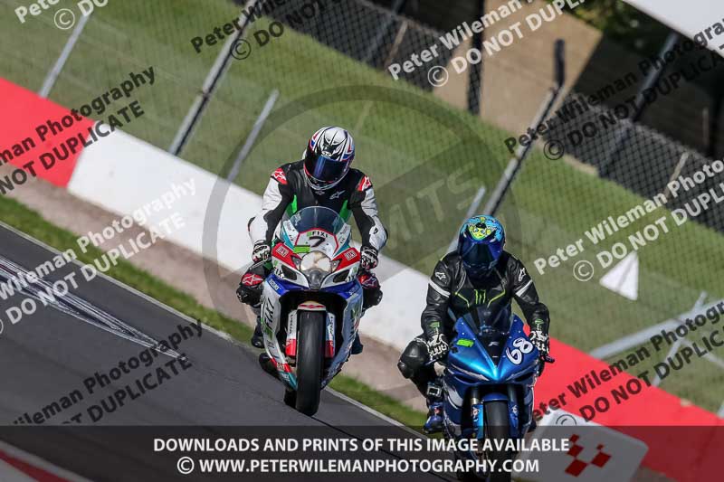 Donington;PJ Motorsport Photography 2020;donington no limits trackday;donington park photographs;donington trackday photographs;no limits trackdays;peter wileman photography;trackday digital images;trackday photos